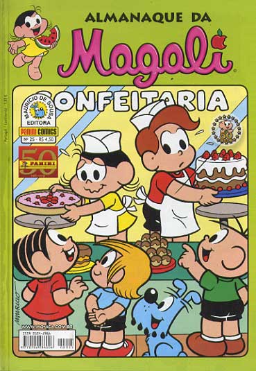 -turma_monica-almanaque-magali-panini-25