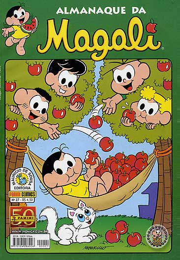 -turma_monica-almanaque-magali-panini-27