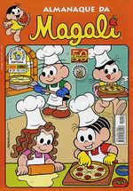-turma_monica-almanaque-magali-panini-29