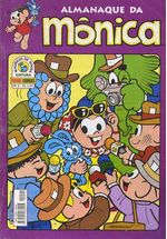 -turma_monica-almanaque-monica-panini-02