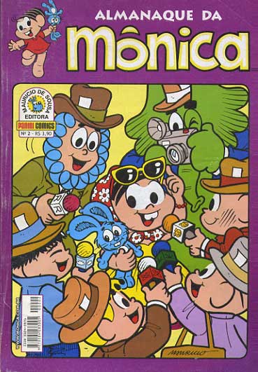 -turma_monica-almanaque-monica-panini-02