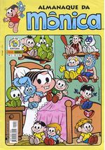 -turma_monica-almanaque-monica-panini-03