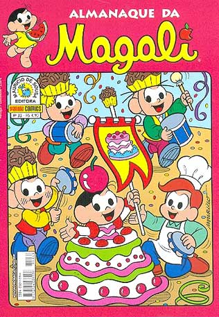 -turma_monica-almanaque-magali-panini-33