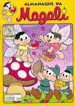-turma_monica-almanaque-magali-panini-35
