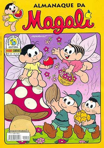 -turma_monica-almanaque-magali-panini-35