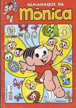 -turma_monica-almanaque-monica-panini-01