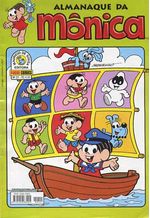 -turma_monica-almanaque-monica-panini-21