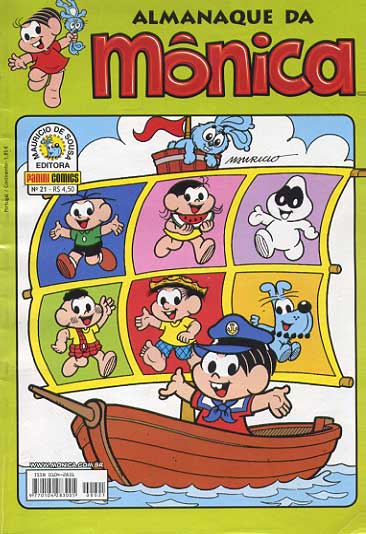 -turma_monica-almanaque-monica-panini-21