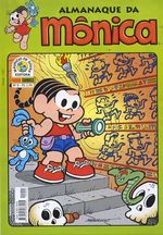 -turma_monica-almanaque-monica-panini-05