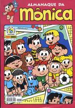 -turma_monica-almanaque-monica-panini-07