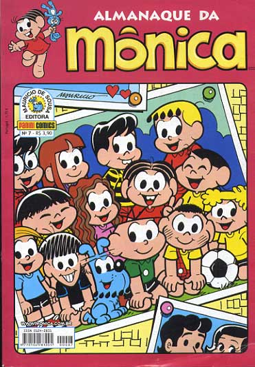 -turma_monica-almanaque-monica-panini-07