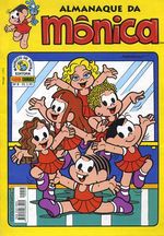 -turma_monica-almanaque-monica-panini-08