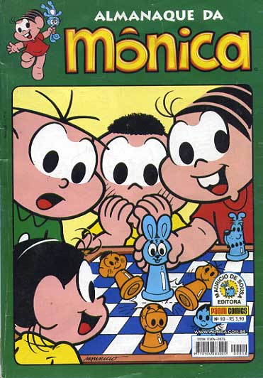 -turma_monica-almanaque-monica-panini-10