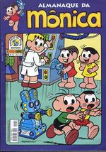 -turma_monica-almanaque-monica-panini-13