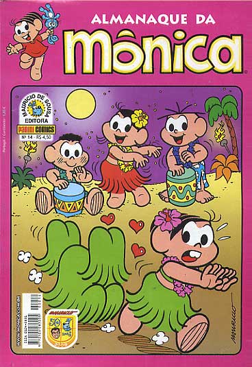 -turma_monica-almanaque-monica-panini-14