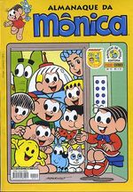 -turma_monica-almanaque-monica-panini-15