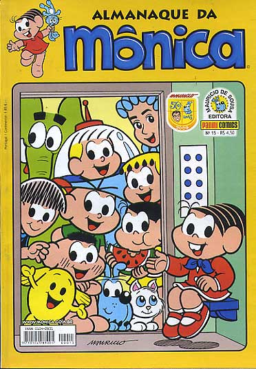 -turma_monica-almanaque-monica-panini-15