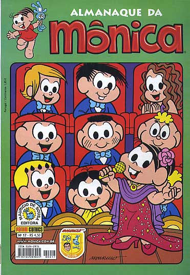 -turma_monica-almanaque-monica-panini-17