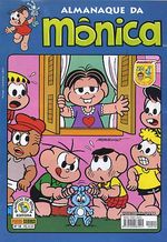 -turma_monica-almanaque-monica-panini-18