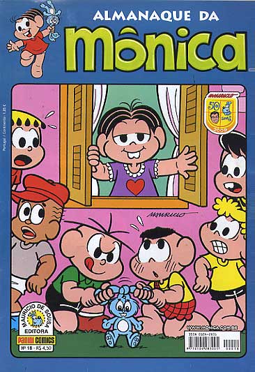 -turma_monica-almanaque-monica-panini-18
