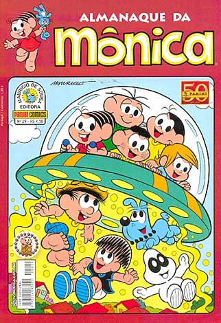 -turma_monica-almanaque-monica-panini-29