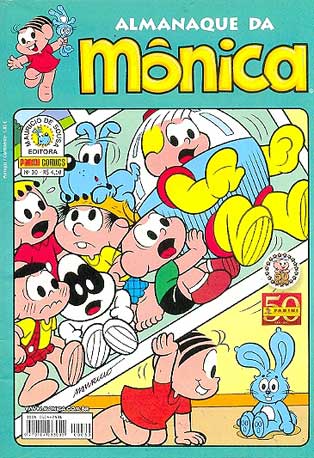 -turma_monica-almanaque-monica-panini-30