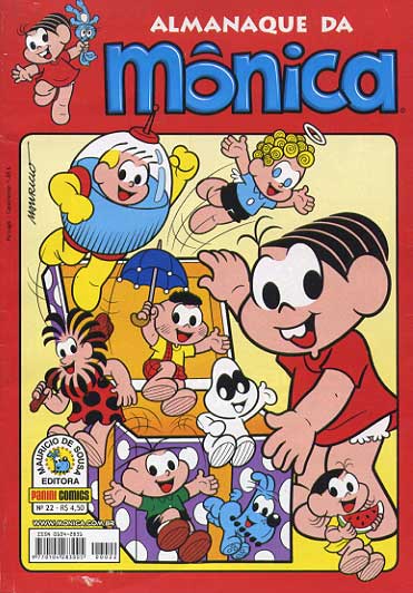 -turma_monica-almanaque-monica-panini-22