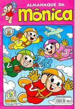 -turma_monica-almanaque-monica-panini-24