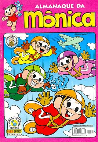 -turma_monica-almanaque-monica-panini-24