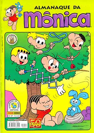 -turma_monica-almanaque-monica-panini-27