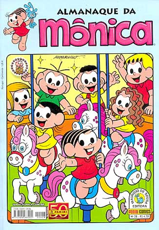 -turma_monica-almanaque-monica-panini-28
