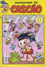 -turma_monica-almanaque-cascao-panini-01