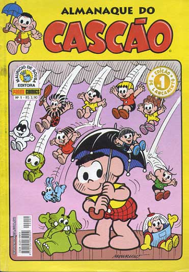 -turma_monica-almanaque-cascao-panini-01