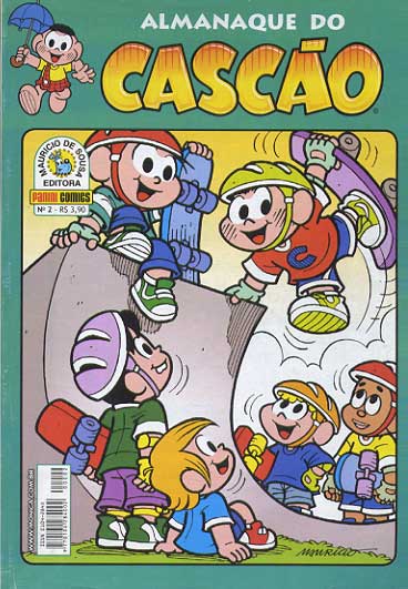 -turma_monica-almanaque-cascao-panini-02