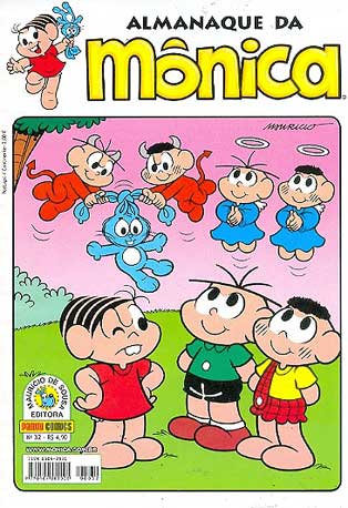 -turma_monica-almanaque-monica-panini-32