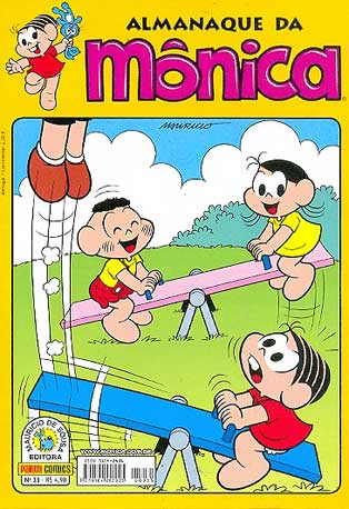 -turma_monica-almanaque-monica-panini-33