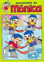 -turma_monica-almanaque-monica-panini-35