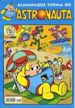-turma_monica-almanaque-astronauta-panini-02