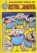 -turma_monica-almanaque-astronauta-panini-03