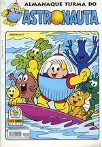 -turma_monica-almanaque-astronauta-panini-04
