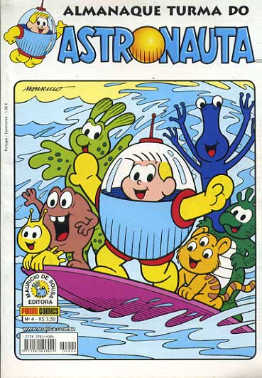 -turma_monica-almanaque-astronauta-panini-04