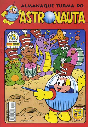 -turma_monica-almanaque-astronauta-panini-05