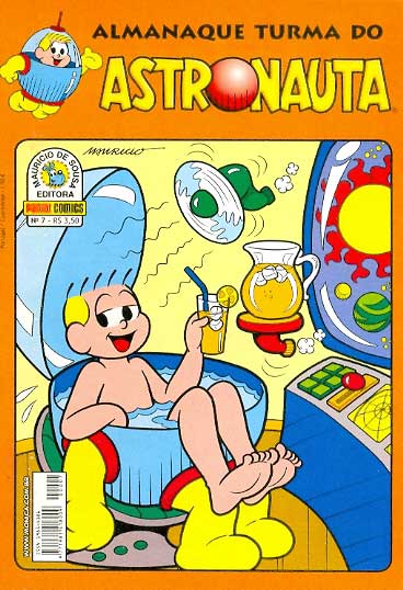 -turma_monica-almanaque-astronauta-07
