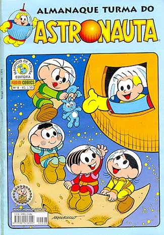 -turma_monica-almanaque-astronauta-08