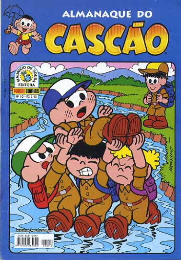 -turma_monica-almanaque-cascao-panini-10
