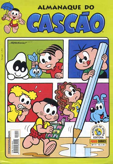 -turma_monica-almanaque-cascao-panini-11