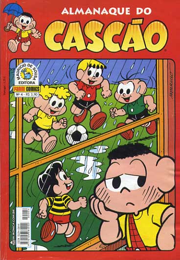 -turma_monica-almanaque-cascao-panini-04