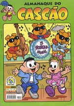 -turma_monica-almanaque-cascao-panini-06