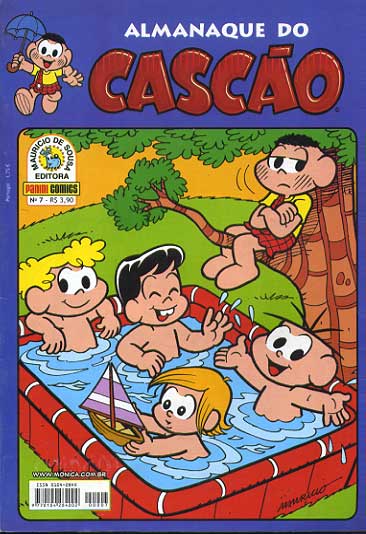 -turma_monica-almanaque-cascao-panini-07