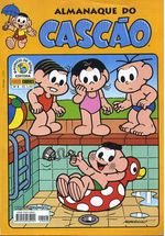 -turma_monica-almanaque-cascao-panini-08